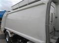 2012 Isuzu Elf Truck