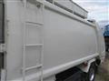 2012 Isuzu Elf Truck