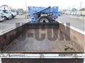 2007 Isuzu Elf Truck