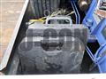 2007 Isuzu Elf Truck