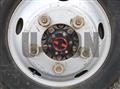 2007 Isuzu Elf Truck