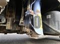 2007 Isuzu Elf Truck