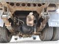 2007 Isuzu Elf Truck