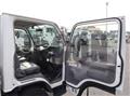 2007 Isuzu Elf Truck