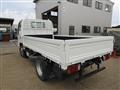 2012 Isuzu Elf Truck