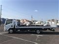 2020 Isuzu Elf Truck