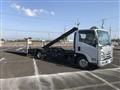 2020 Isuzu Elf Truck