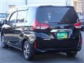 2019 Honda Freed