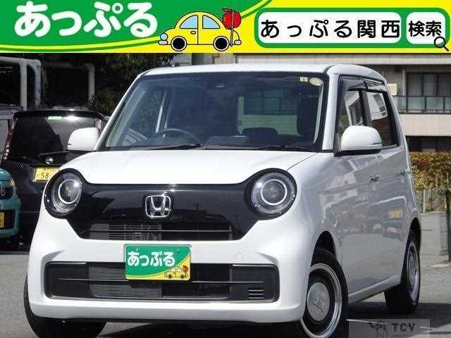 2021 Honda Honda Others