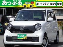 2021 Honda Honda Others