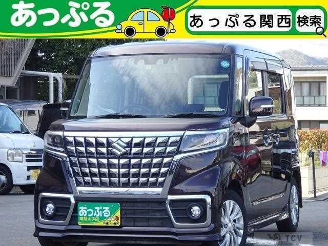 2023 Suzuki Suzuki Others