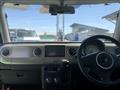 2012 Suzuki Lapin