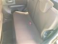 2012 Suzuki Lapin