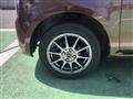 2012 Suzuki Lapin