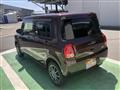 2012 Suzuki Lapin