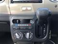 2012 Suzuki Lapin