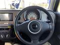 2012 Suzuki Lapin