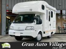 2019 Mazda Bongo Truck