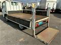 2015 Mitsubishi Fuso Canter