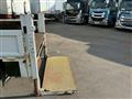 2015 Mitsubishi Fuso Canter