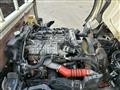 2015 Mitsubishi Fuso Canter