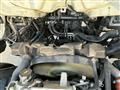 2015 Mitsubishi Fuso Canter