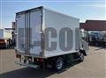 2019 Isuzu Elf Truck