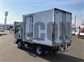 2019 Isuzu Elf Truck