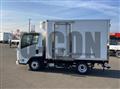 2019 Isuzu Elf Truck