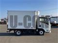 2019 Isuzu Elf Truck