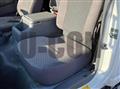 2019 Isuzu Elf Truck