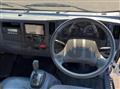 2019 Isuzu Elf Truck