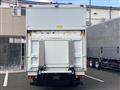 2015 Mitsubishi Fuso Canter