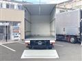 2015 Mitsubishi Fuso Canter