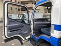 2015 Mitsubishi Fuso Canter