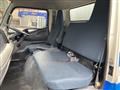 2015 Mitsubishi Fuso Canter