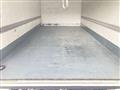 2015 Mitsubishi Fuso Canter