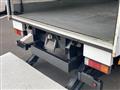 2015 Mitsubishi Fuso Canter