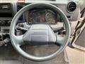2015 Mitsubishi Fuso Canter