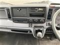 2015 Mitsubishi Fuso Canter