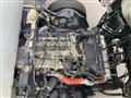2015 Mitsubishi Fuso Canter