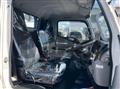 2023 Mitsubishi Fuso Canter