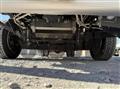 2017 Mitsubishi Fuso Canter