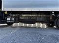 2017 Mitsubishi Fuso Canter