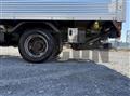 2017 Mitsubishi Fuso Canter
