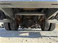 2017 Mitsubishi Fuso Canter