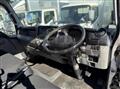 2017 Mitsubishi Fuso Canter