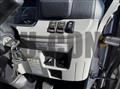 2017 Mitsubishi Fuso Canter