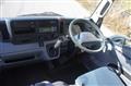 2016 Mitsubishi Fuso Canter