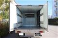 2016 Mitsubishi Fuso Canter